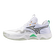 Mizuno WAVE MOMENTUM ELITE White/Black/Frozen Emerald